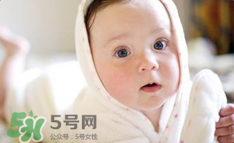 奶癬可以用奶水去除嗎？奶癬可以用奶水擦嗎？