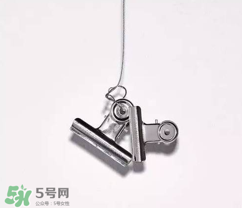 peaceminusone多少錢？peaceminusone官網價格