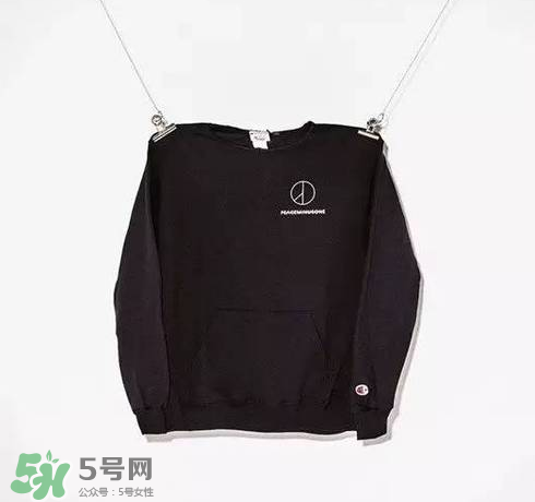 peaceminusone多少錢？peaceminusone官網價格