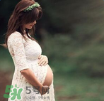 孕婦怎么樣選擇合適的鞋子？孕婦鞋穿什么樣的比較好？