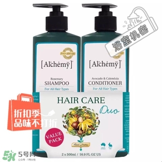 akin洗發水怎么樣?愛肯洗發水好用嗎?
