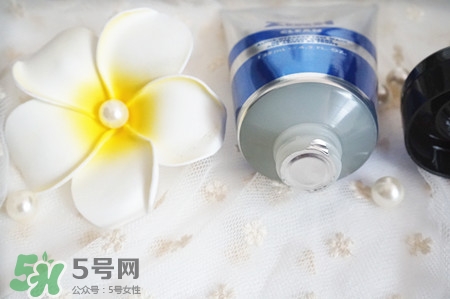 zirh適合什么年齡？zirh仕顏適合什么膚質