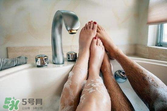 女人為什么喜歡一夜情？一夜情好不好？