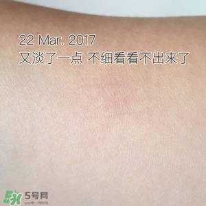 forty fathoms面霜和lamer面霜哪個好?有什么區別?