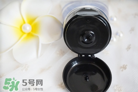 zirh適合什么年齡？zirh仕顏適合什么膚質