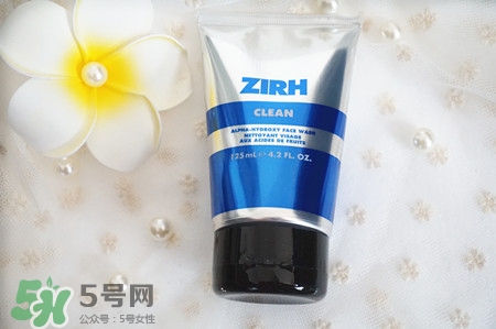 zirh適合什么年齡？zirh仕顏適合什么膚質