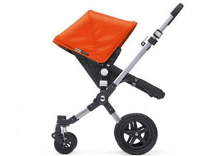 bugaboo cameleon3怎么樣？bugaboo cameleon3好不好？