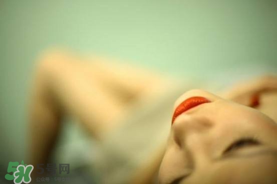 女人為什么喜歡一夜情？一夜情好不好？
