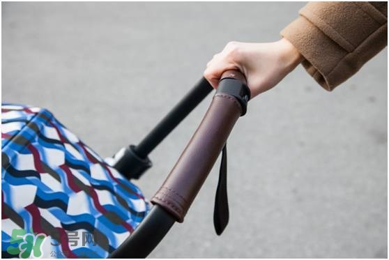 Bugaboo bee5和bee3的區別 Bugaboo bee5的升級介紹