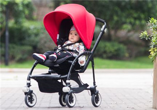 Bugaboo bee3怎么樣？Bugaboo bee3好不好？