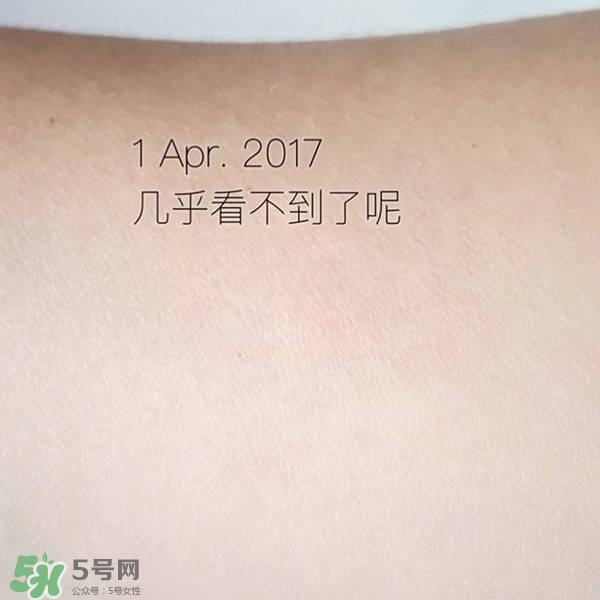 forty fathoms面霜和lamer面霜哪個好?有什么區別?