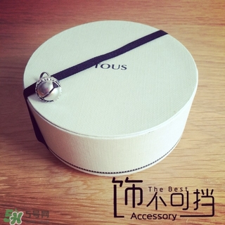 tous是什么牌子？tous桃絲熊是哪個(gè)國(guó)家的？