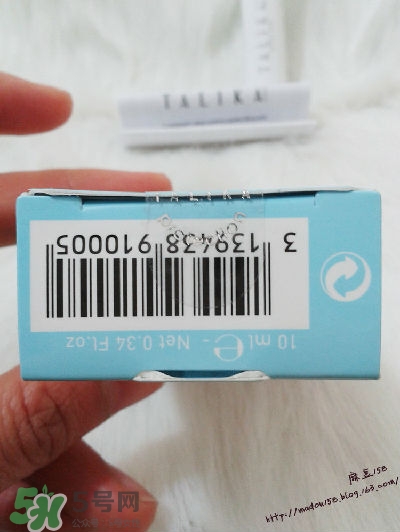 talika塔莉卡是哪個國家的？塔莉卡是什么牌子什么檔次？
