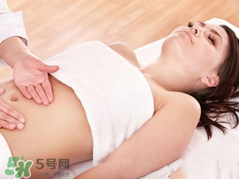 孕婦能吃雞精嗎？孕婦能吃雞精和味精嗎？