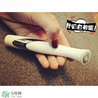 talika塔莉卡是哪個國家的？塔莉卡是什么牌子什么檔次？