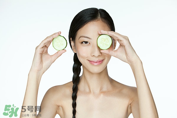 黃瓜根能吃嗎？黃瓜根可以吃嗎？