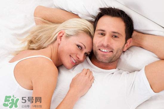 女人為什么喜歡一夜情？一夜情好不好？