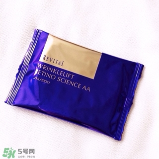 資生堂悅薇和怡麗絲爾哪個好？資生堂悅薇和怡麗絲爾對比