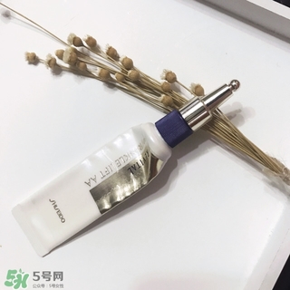 悅薇和cpb哪個好？資生堂悅薇好還是cpb好？