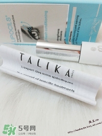 talika塔莉卡是哪個國家的？塔莉卡是什么牌子什么檔次？