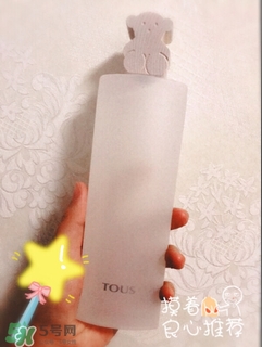 tous是什么牌子？tous桃絲熊是哪個(gè)國(guó)家的？