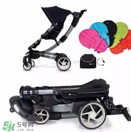 4moms是什么品牌？4moms嬰兒車是哪個國家的品牌？