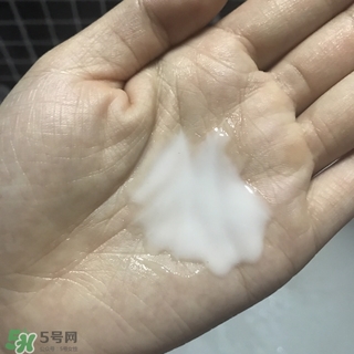 悅薇和cpb哪個好？資生堂悅薇好還是cpb好？