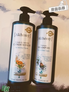 akin洗發水怎么樣?愛肯洗發水好用嗎?