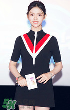MOCO是哪個國家的牌子？MOCO衣服算什么牌子