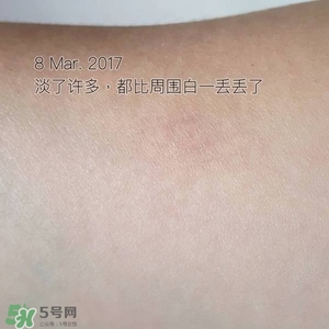forty fathoms面霜和lamer面霜哪個好?有什么區別?