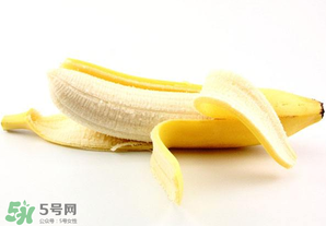 皮皮蝦能和香蕉一起吃嗎？吃完皮皮蝦能吃香蕉嗎？