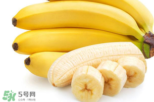 皮皮蝦能和香蕉一起吃嗎？吃完皮皮蝦能吃香蕉嗎？