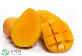 蝦爬子和芒果能一起吃嗎？吃完蝦爬子能吃芒果嗎？