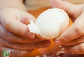 蝦爬子能和雞蛋一起吃嗎？蝦爬子和雞蛋能同吃嗎？