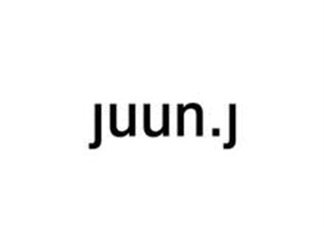 juun.j是什么牌子？juun.j是什么檔次？