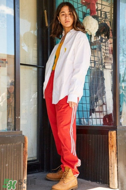 beams2017春夏新款有哪些？beams春夏新款衣服好看嗎？