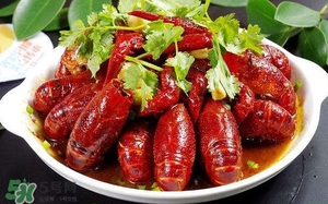蝦子有什么營養(yǎng)？蝦子有什么營養(yǎng)價(jià)值