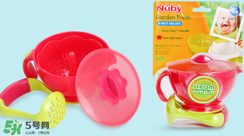 Nuby努比是什么品牌？Nuby努比是哪個國家牌子？