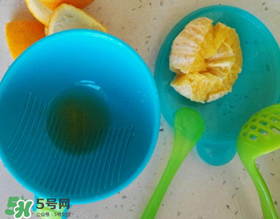 nuby努比研磨碗怎么樣？nuby努比研磨碗好不好？