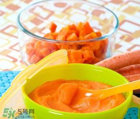 nuby努比研磨碗怎么樣？nuby努比研磨碗好不好？