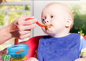 munchkin麥肯齊哪個國家品牌？munchkin麥肯齊是什么品牌？