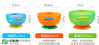 munchkin麥肯齊哪個國家品牌？munchkin麥肯齊是什么品牌？