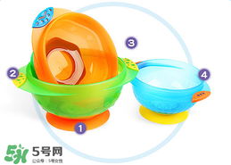 munchkin麥肯齊哪個國家品牌？munchkin麥肯齊是什么品牌？
