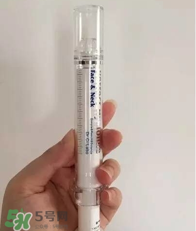 藍紫根去法令紋有用嗎？藍紫根法令紋棒可以去法令紋嗎？