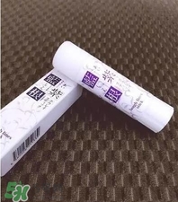 藍紫根去法令紋有用嗎？藍紫根法令紋棒可以去法令紋嗎？