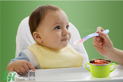 ALcoco是什么品牌？ALcoco是哪個國家的品牌？