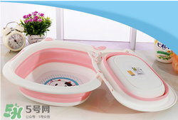 ALcoco是什么品牌？ALcoco是哪個國家的品牌？