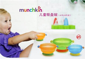 munchkin麥肯齊哪個(gè)國(guó)家品牌？munchkin麥肯齊是什么品牌？