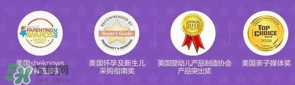 munchkin麥肯齊吸盤碗怎么樣？munchkin麥肯齊吸盤碗好不好？