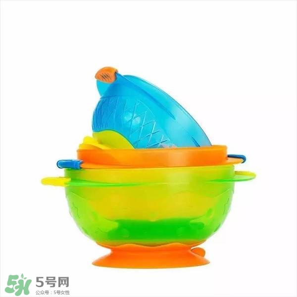 munchkin麥肯齊吸盤碗怎么樣？munchkin麥肯齊吸盤碗好不好？